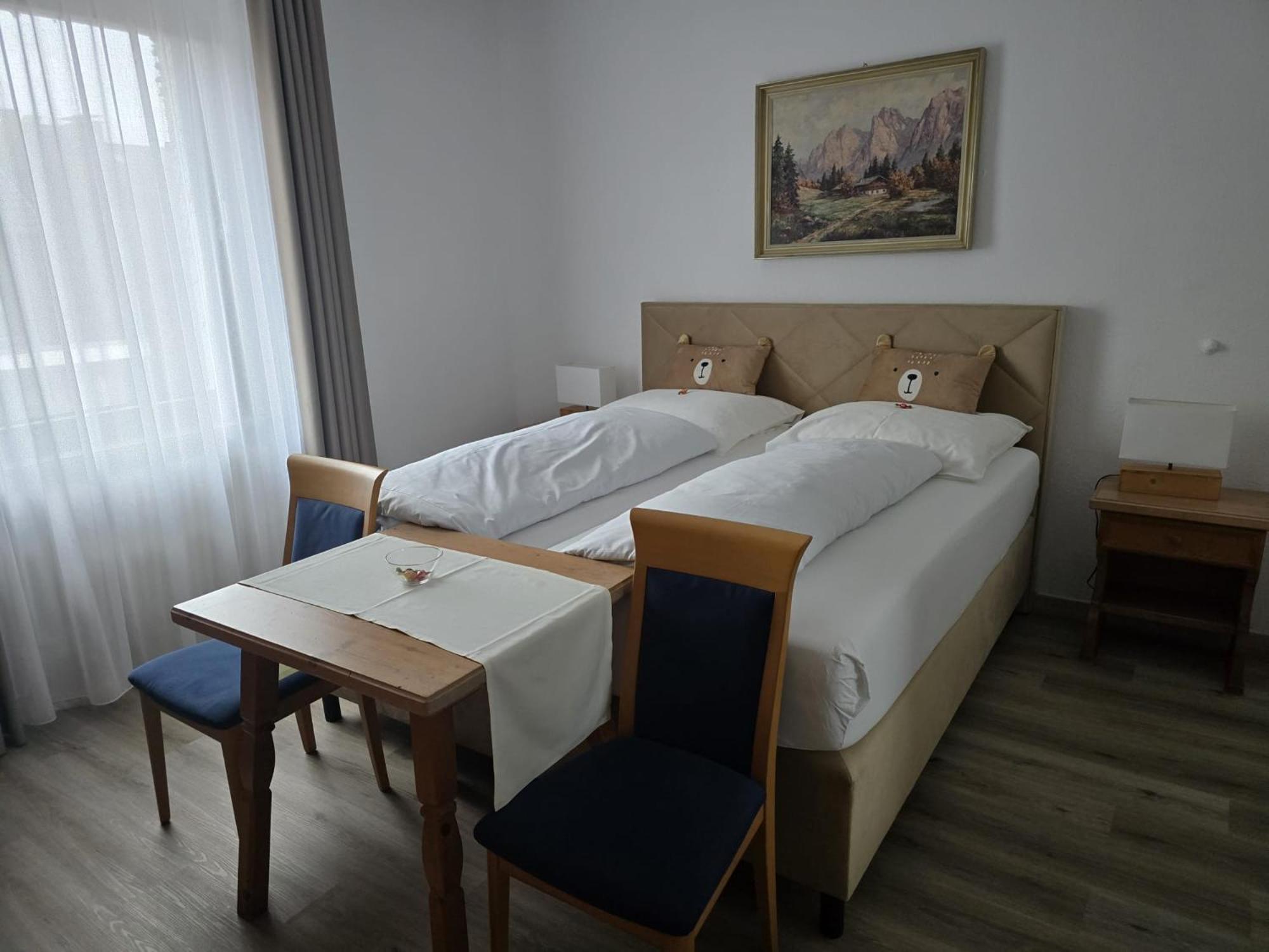 Gasthof Einhaus Borken  Esterno foto