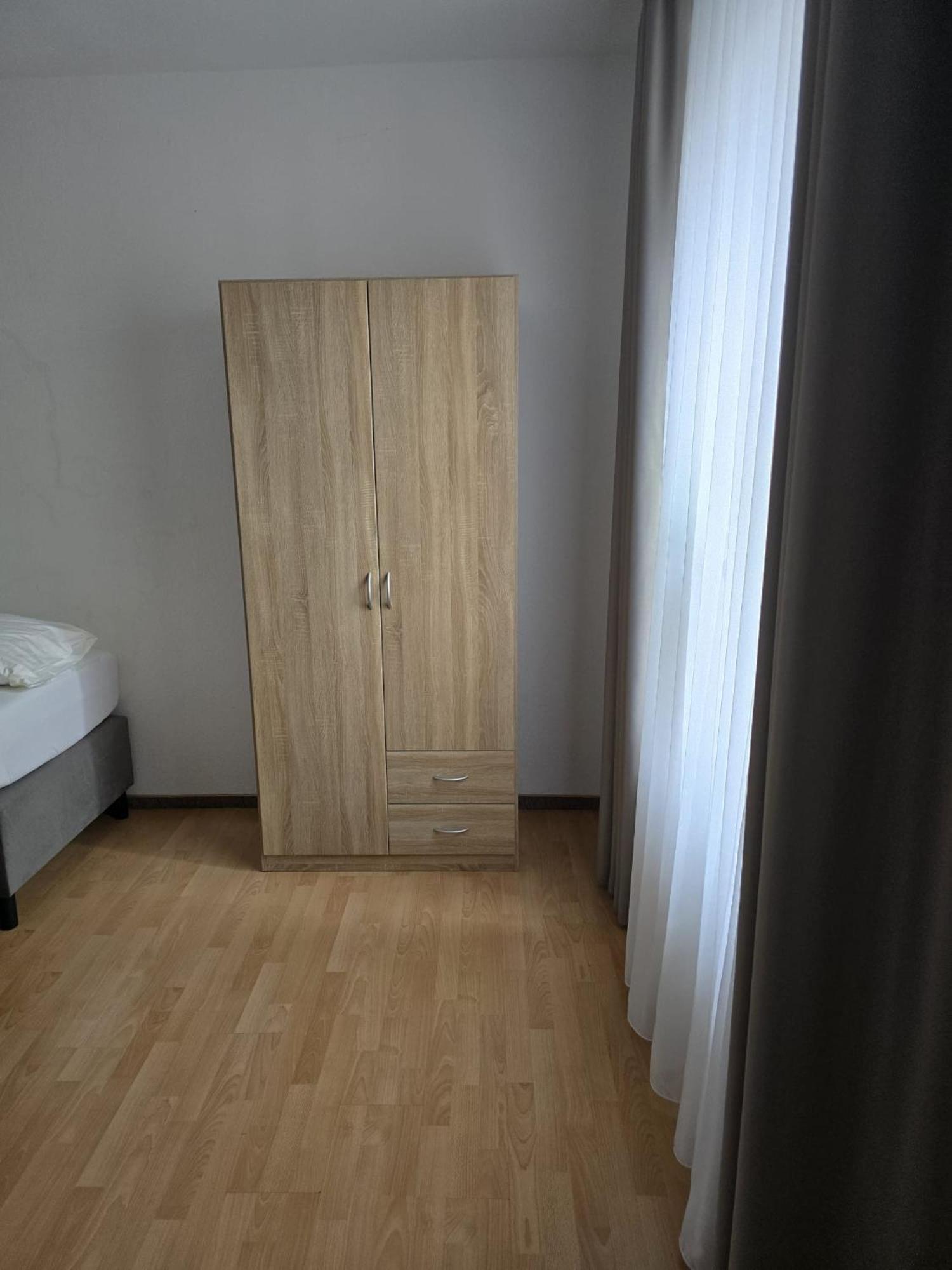 Gasthof Einhaus Borken  Esterno foto